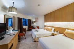 room-1