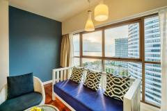 room-3