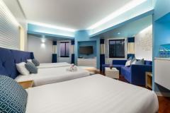 room-4