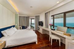 room-5