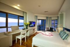 room-7